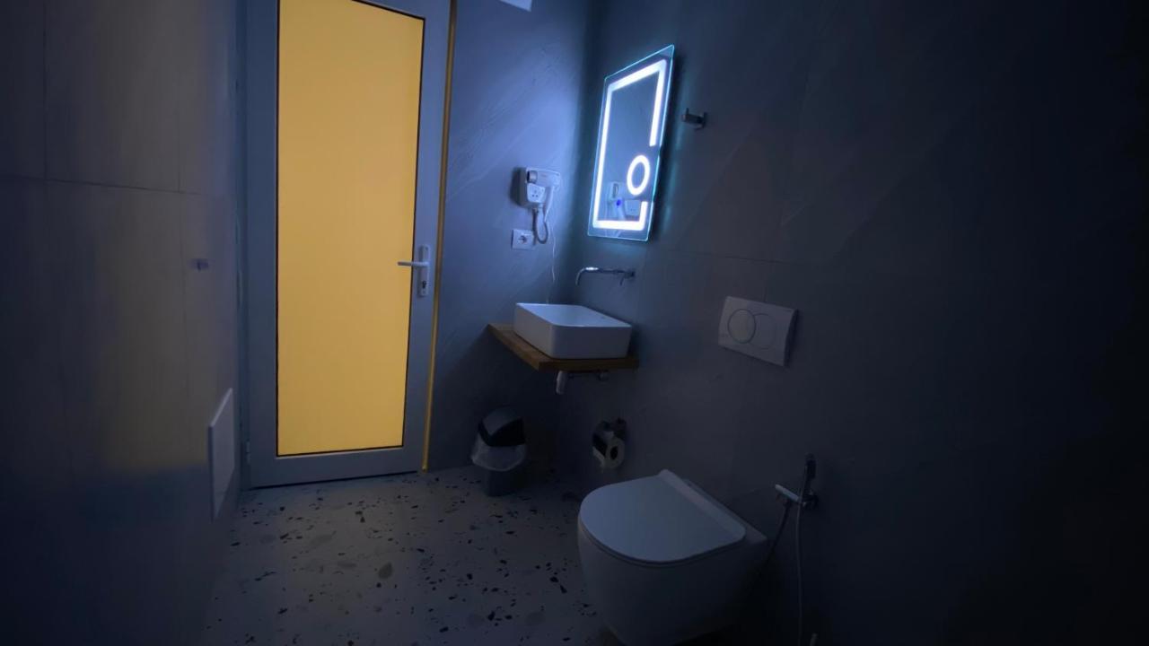 Apartamento Irdi