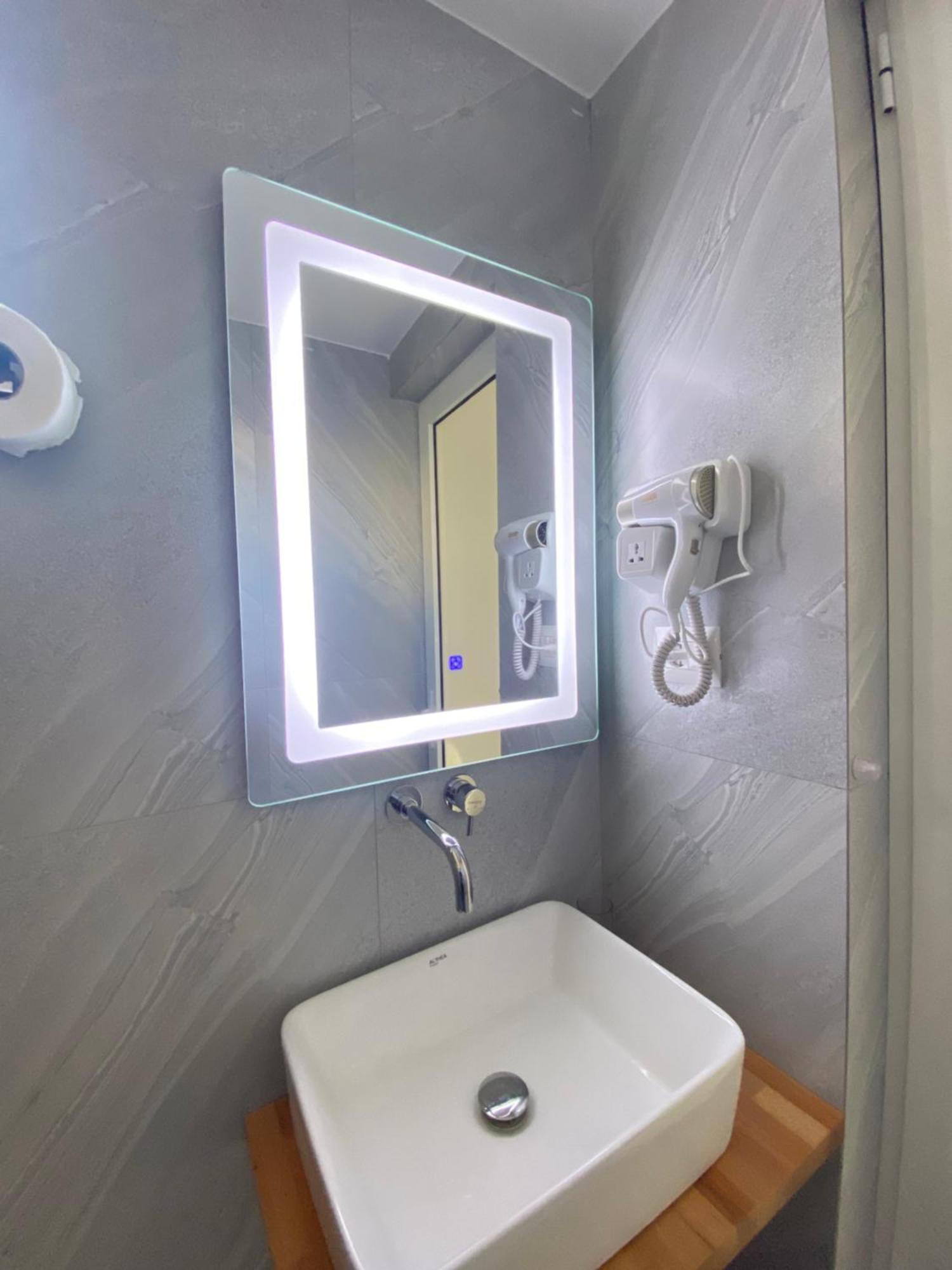 Irdi Apartamento