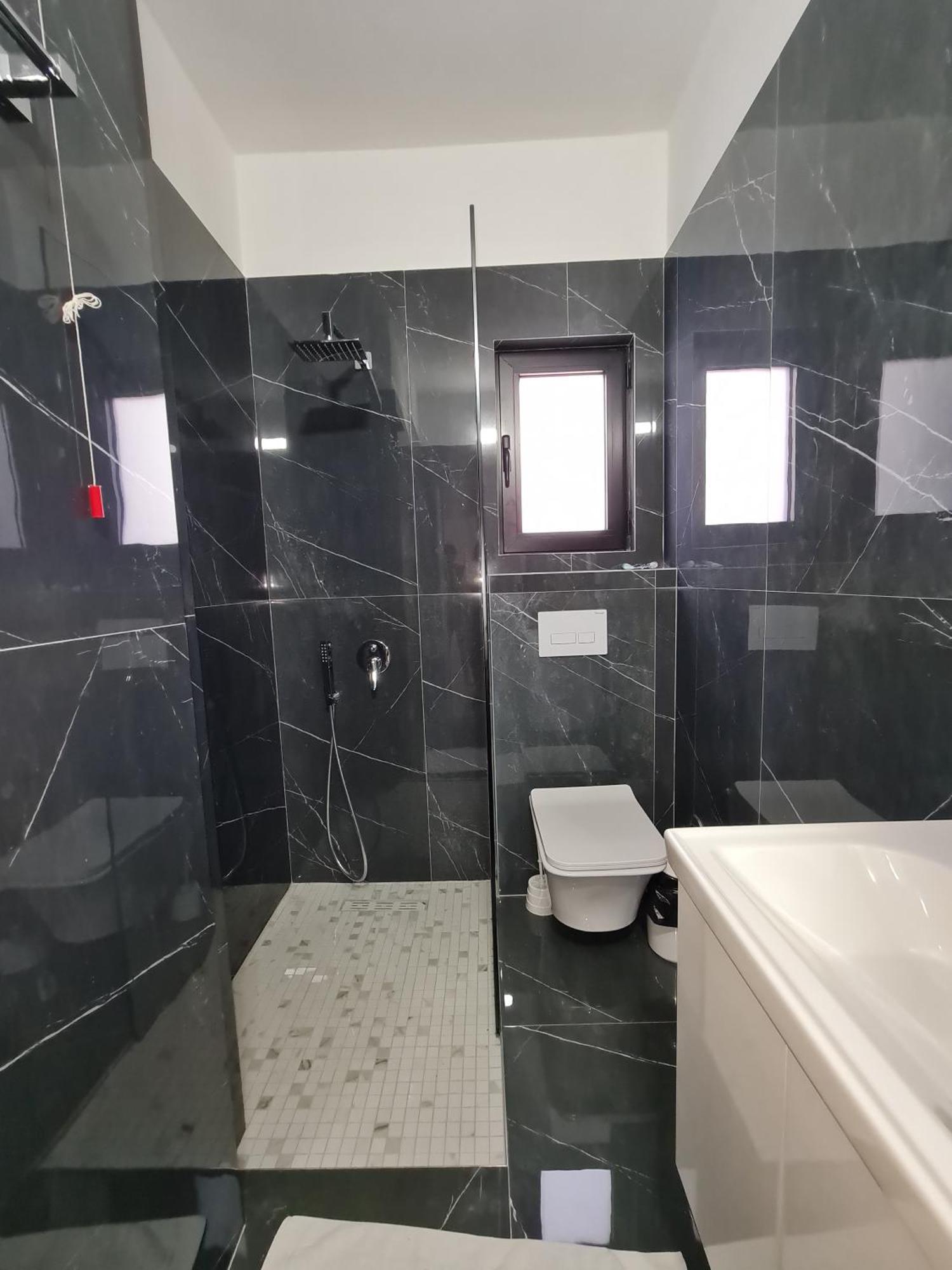 Apartamento Irdi *