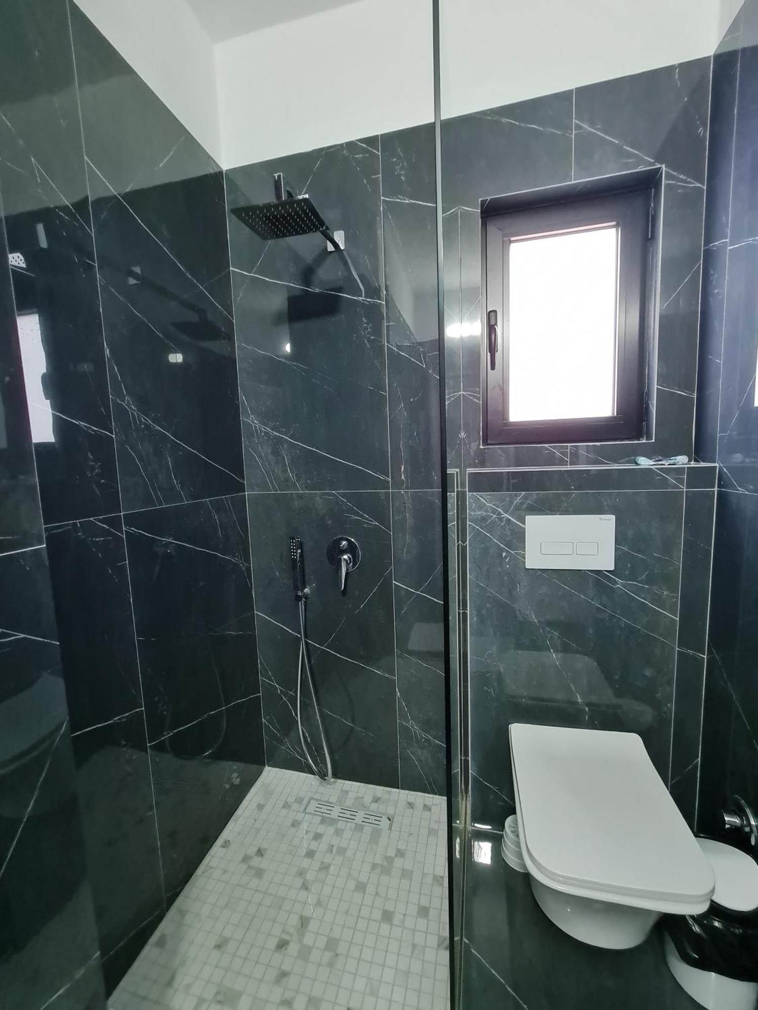 Irdi Apartamento Ksamil