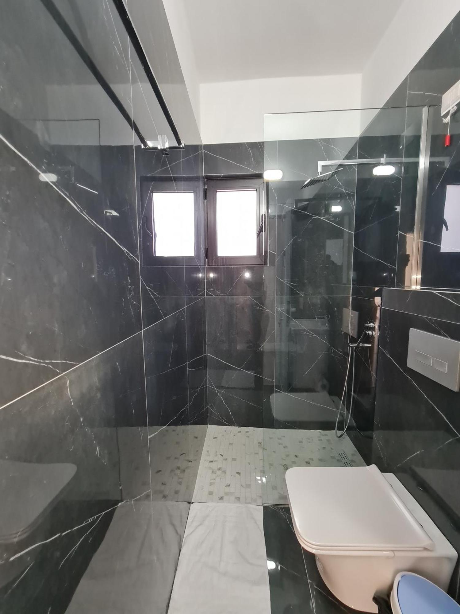 Irdi Apartment Ksamil